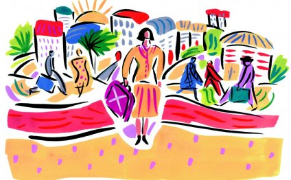 Barrington Staffing Services