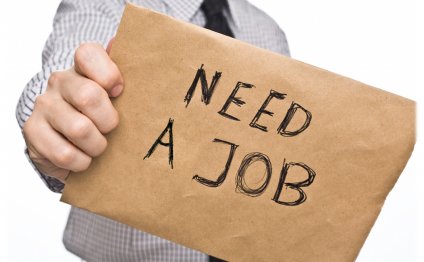 Careers Staffing Solutions