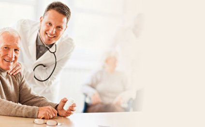 Recruitment Agencies in Boston