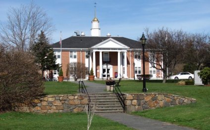 On Assignment Lab Support