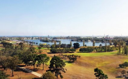 Clinical Research Staffing Agencies