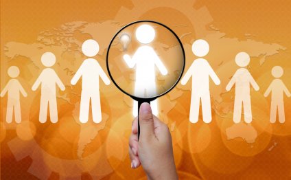 Staffing Software Solutions