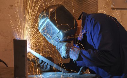 Employment Agencies Springfield MO