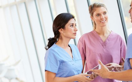 United Staffing Services